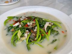 -大嫂镬仔·焖鸡煲·啫啫煲(逢源路店)