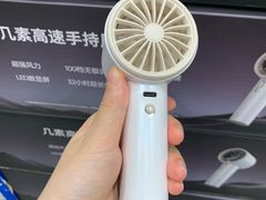 -山姆会员商店(西溪店)