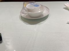 -桃子餐厅·天津菜(红星路直营店)