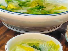 -段公子·天龙八部店