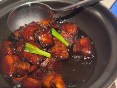 -三利音·玖弄小鲜(浦东嘉里城店)
