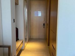 -成都蒲江花样年福朋喜来登度假酒店·宜客乐西餐厅