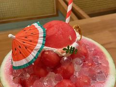 -大象厨房(重庆道店)