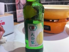 -李老哈·东北菜(宋园路店)