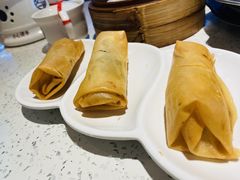 -又一间茶点轩(百汇广场店)