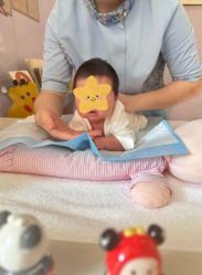 -爱帝宫月子中心(罗湖别墅院)