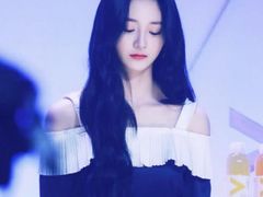 -成吉思汗庙