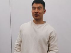 -乐刻运动健身(青山印象城店)