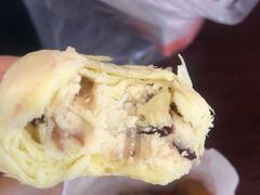 -北京稻香村(望京新世界店)