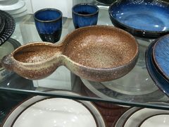 -万润国际酒店用品市场(曹安国际商城店)