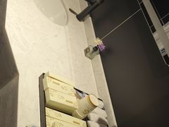 -天禧影院式足道·SPA(梅林店)