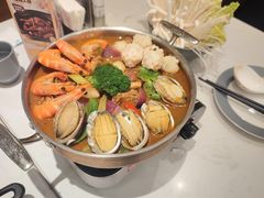 -鹿港小镇(黄金店)