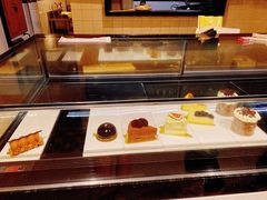 -UPPER KITCHEN(延安路店)