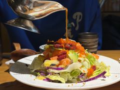 -吉川居酒屋(建国北路店)