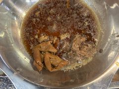 -鑫顺吉牛肉馆