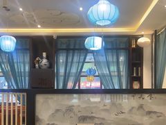 -赣南人家·头牌江西菜(劲松店)