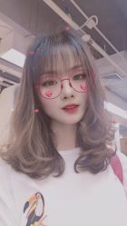 点击看大图 -发朵Hair 烫染沙龙