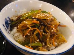 -汤泉良子(金源店)