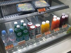 -汉堡王(仲盛世界商城店)