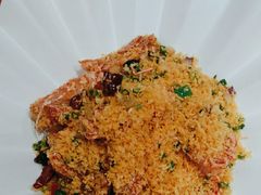 -德粤轩(缤谷广场店)