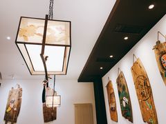 -小院坝川味-法兰克福