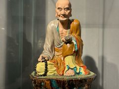 -景德镇中国陶瓷博物馆