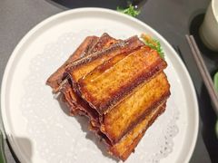 -起源小厨(应天门店)