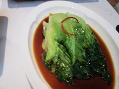 -燕兰楼·清真西北融合菜(亚运村店)