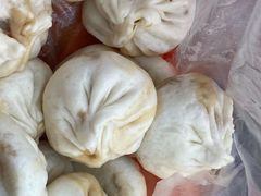 -石饮红星包子(中山路店)
