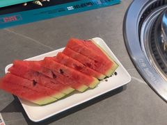 -灶座小锅烀饼·铁锅炖(道里店)