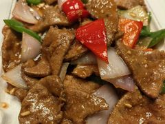 -旺达·福州菜(正大广场店)