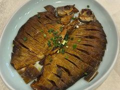 -洞庭家宴·头牌甲鱼(广渠门店)