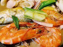 -宋小谨·泉州菜(西沙湾店)