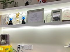 -安肯心理咨询(长宁旗舰店)