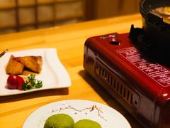 -福匠日本料理(人民路店)