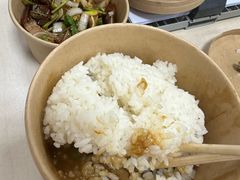 -金鼎轩(阜成门金融街店)