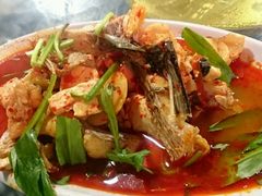 android_upload_pic-海韵人家.海景花园经典云南菜(双廊店)