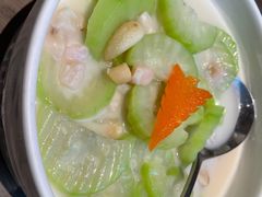 -四道菜·福建菜馆(新街口金鹰店)