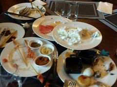 -AdD全日制餐厅(中谷花园酒店)