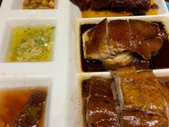 -有璟阁港式餐厅(国贸商城店)