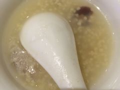 -煲宫(华润万象城店)