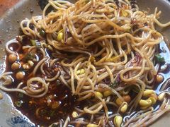 -老鼎万春卤菜(五代传承创始老店)