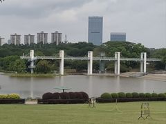 -东莞植物园