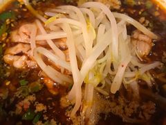 猪脑花-搓火大都会(广安门总店)