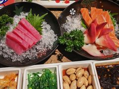 -额尔敦牛厨师铜板烧