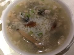 -百乐潮州酒家(时代广场店)