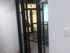-大象音乐·吉他·架子鼓·声乐(双井店)