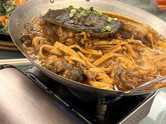 -丽华园(汉阳龙阳店)