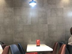 -Kyochon1991校村(共和路店)