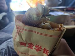 -江大后街